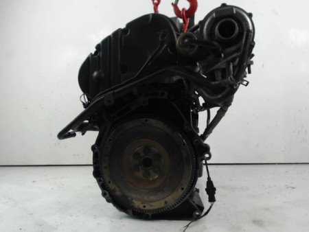 MOTEUR DIESEL LAND ROVER FREELAND. 2.0 DI 4x4