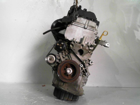 MOTEUR ESSENCE NISSAN MICRA 2003-2005 1.2 16V