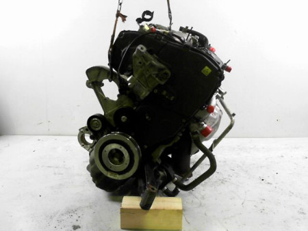 MOTEUR DIESEL FIAT BRAVA 1.9 JTD