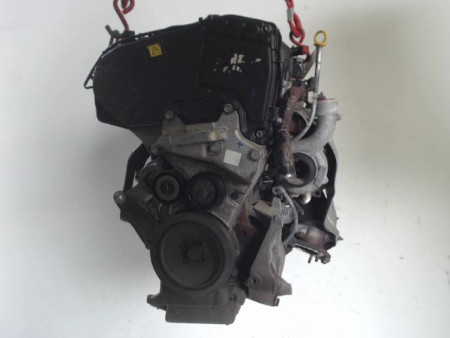 MOTEUR DIESEL OPEL ZAFIRA 2006- 1.9 CDTI 