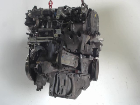 MOTEUR DIESEL OPEL ZAFIRA 2006- 1.9 CDTI 