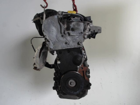 MOTEUR ESSENCE RENAULT SCENIC II PH.2 06-09 2.0 