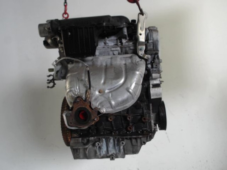 MOTEUR ESSENCE RENAULT SCENIC II PH.2 06-09 2.0 