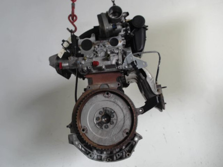 MOTEUR ESSENCE RENAULT SCENIC II PH.2 06-09 2.0 