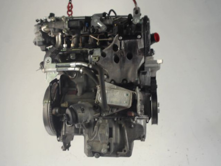 MOTEUR DIESEL OPEL ZAFIRA 2006- 1.9 CDTI 