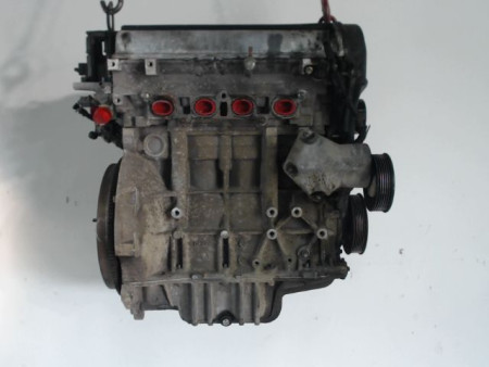 MOTEUR ESSENCE FORD FIESTA 99-2002 1.25 i 16V