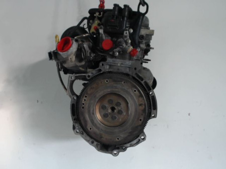 MOTEUR ESSENCE FORD FIESTA 99-2002 1.25 i 16V