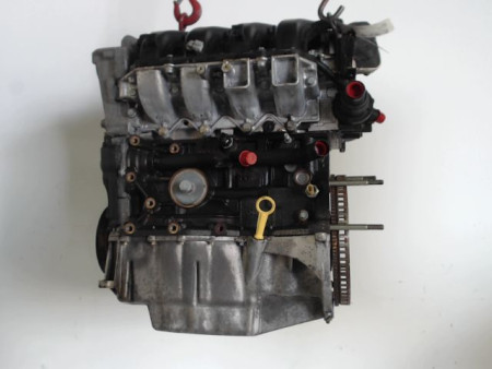 MOTEUR ESSENCE RENAULT SCENIC II PH.1 03-06 1.6 