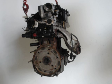 MOTEUR ESSENCE RENAULT SCENIC II PH.1 03-06 1.6 