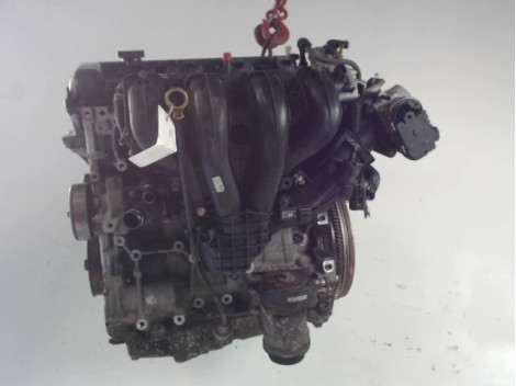 MOTEUR ESSENCE FORD MONDEO 2000-2007 1.8 SCi