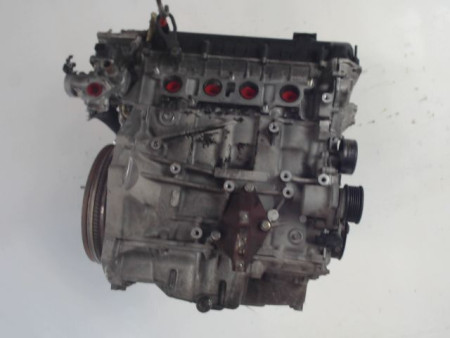 MOTEUR ESSENCE FORD MONDEO 2000-2007 1.8 SCi