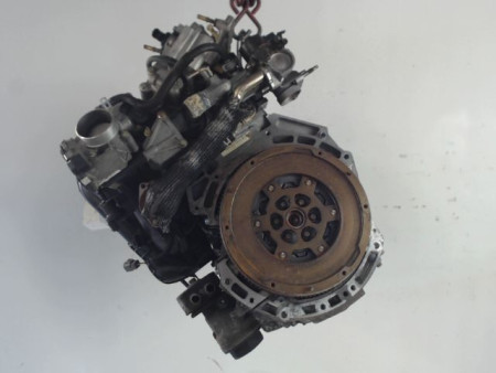 MOTEUR ESSENCE FORD MONDEO 2000-2007 1.8 SCi