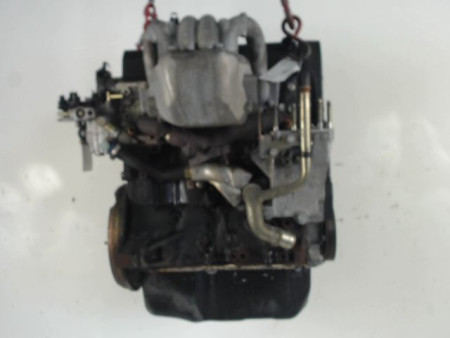 MOTEUR DIESEL CITROEN SAXO -99 1.5 D