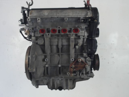 MOTEUR ESSENCE FORD FIESTA 99-2002 1.25 i 16V