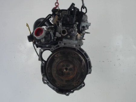 MOTEUR ESSENCE FORD FIESTA 99-2002 1.25 i 16V