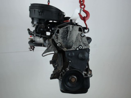 MOTEUR ESSENCE RENAULT CLIO I PH.1 -94 1.2 