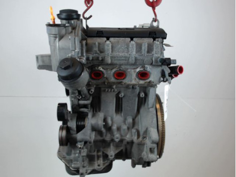 MOTEUR ESSENCE VOLKSWAGEN POLO 2005- 1.2 12V