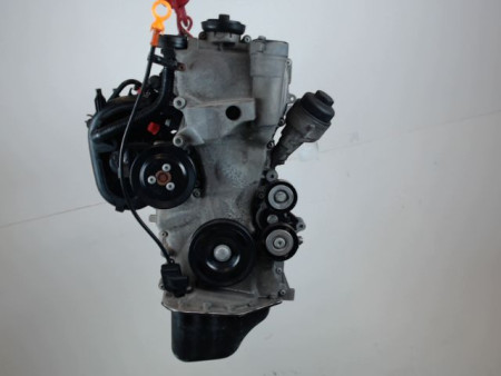 MOTEUR ESSENCE VOLKSWAGEN POLO 2005- 1.2 12V