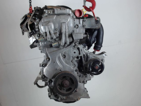 MOTEUR ESSENCE RENAULT CLIO IV 2012- 1.6 RS 