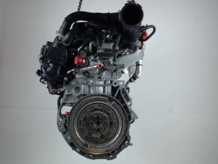 MOTEUR ESSENCE RENAULT CLIO IV 2012- 1.6 RS 