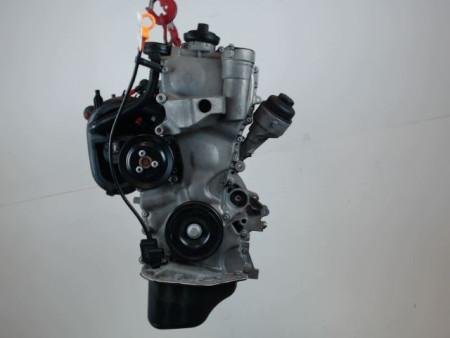 MOTEUR ESSENCE VOLKSWAGEN POLO 2005- 1.2 12V