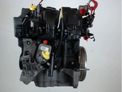 MOTEUR DIESEL RENAULT LAGUNA III 2007- 1.5 dCi 