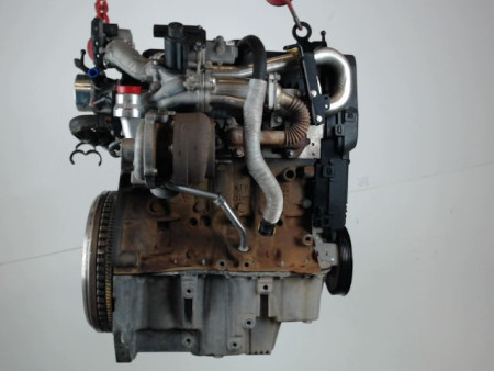 MOTEUR DIESEL RENAULT LAGUNA III 2007- 1.5 dCi 