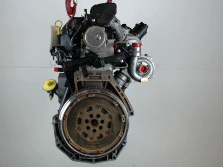 MOTEUR DIESEL RENAULT LAGUNA III 2007- 1.5 dCi 