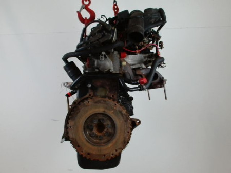 MOTEUR ESSENCE RENAULT CLIO I PH.1 -94 1.7 