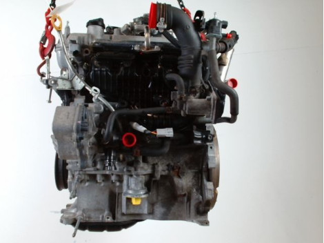 MOTEUR ESSENCE TOYOTA YARIS 1.5 Hybrid 