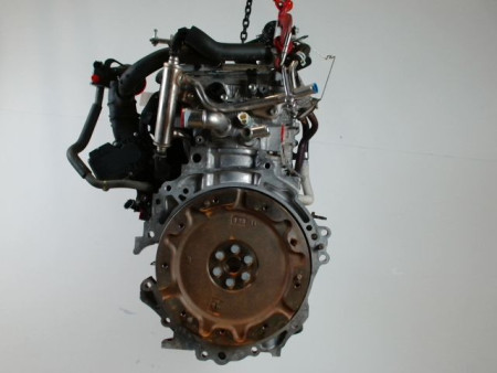 MOTEUR ESSENCE TOYOTA YARIS 1.5 Hybrid 