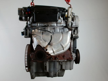 MOTEUR ESSENCE RENAULT MODUS 2004-2007 1.6 