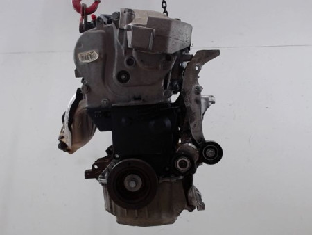 MOTEUR ESSENCE RENAULT MEGANE I PH2 99-02 1.4 16V 