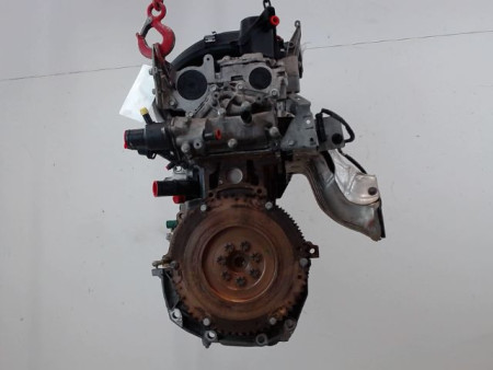 MOTEUR ESSENCE RENAULT MEGANE I PH2 99-02 1.4 16V 