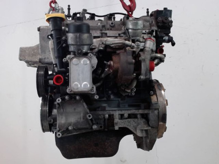 MOTEUR DIESEL OPEL ASTRA 2004- 1.3 CDTI 