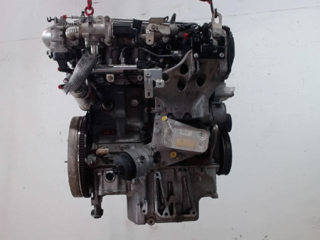 MOTEUR DIESEL OPEL ZAFIRA 2005- 1.9 CDTI 