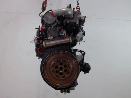 MOTEUR DIESEL OPEL ZAFIRA 2005- 1.9 CDTI 