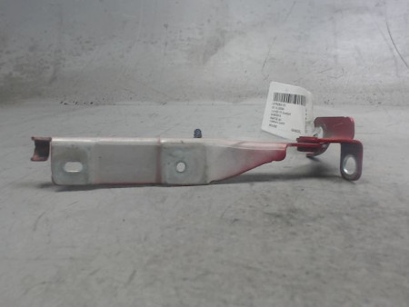 COMPAS DROIT CAPOT CITROEN C3 2009-