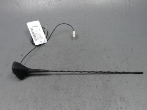 ANTENNE RADIO RENAULT TWINGO 2 2007-