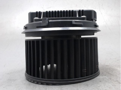 MOTEUR VENTILATEUR CHAUFFAGE VOLVO V50