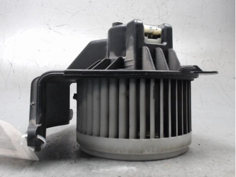 MOTEUR VENTILATEUR CHAUFFAGE RENAULT MASTER