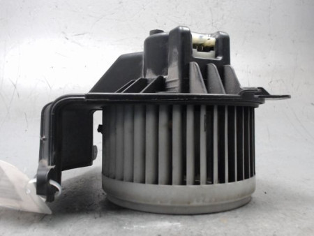 MOTEUR VENTILATEUR CHAUFFAGE RENAULT MASTER