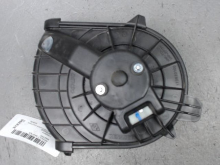 MOTEUR VENTILATEUR CHAUFFAGE RENAULT MASTER