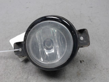 PHARE ANTIBROUILLARD AVANT DROIT RENAULT CLIO III 2009-