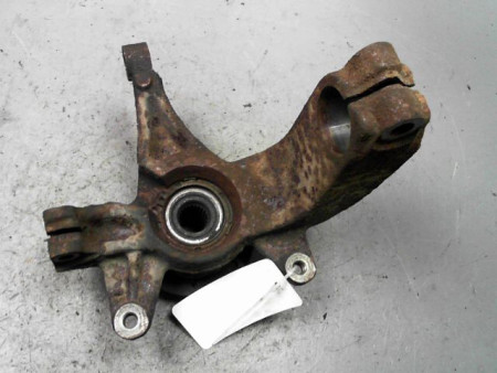 PIVOT AVANT GAUCHE RENAULT MEGANE II PH1 02-05