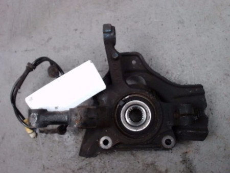 PIVOT AVANT DROIT FIAT PUNTO 99-2003