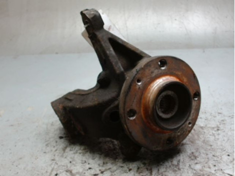 PIVOT AVANT GAUCHE CITROEN BERLINGO FGT -2002