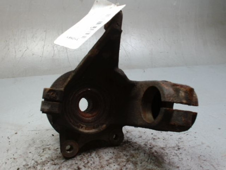 PIVOT AVANT GAUCHE CITROEN BERLINGO FGT -2002