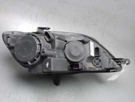 PHARE GAUCHE VOLKSWAGEN GOLF V PLUS 2005-