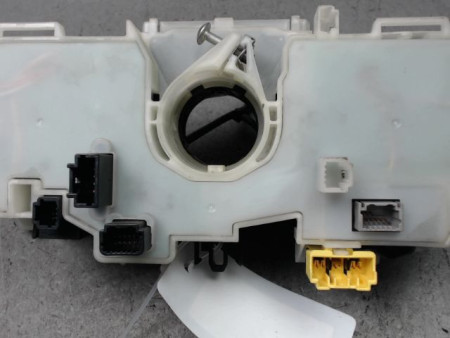 BLOC COMMODOS RENAULT MEGANE III 2008-